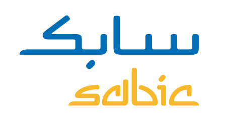 sabic-logo