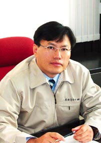 하창근대표이사