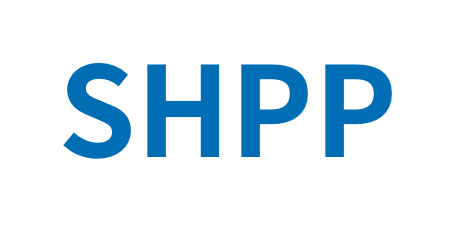 shpp-logo